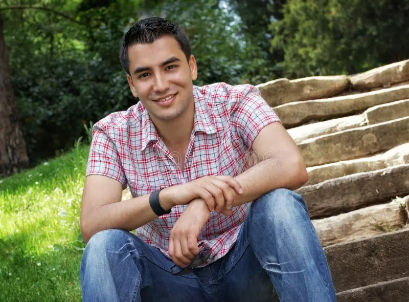 Mateo L.