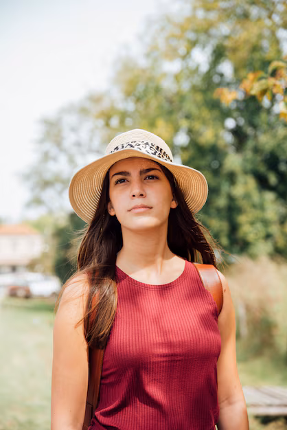 Sofía R.